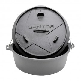 655799-Santos-Dutch-Oven-6qt-ohne-Fuesse-897078_2.jpg