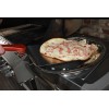 5808-Santos-Pizzaheber-Pizzaschaufel-Pizzaschieber_3.jpg