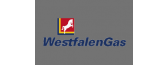 Westfalen Gas
