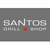 Santos Grills