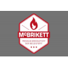 Mc Brikett