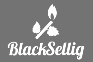 Black Sellig